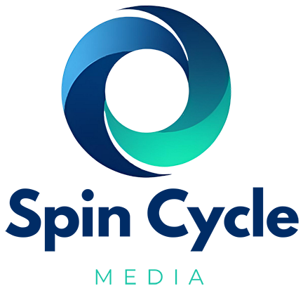 Spin Cycle Media